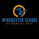 Winchester School Of Martial Arts