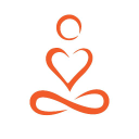 Mita Shah Yoga & Meditation logo