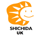 Shichida Uk logo