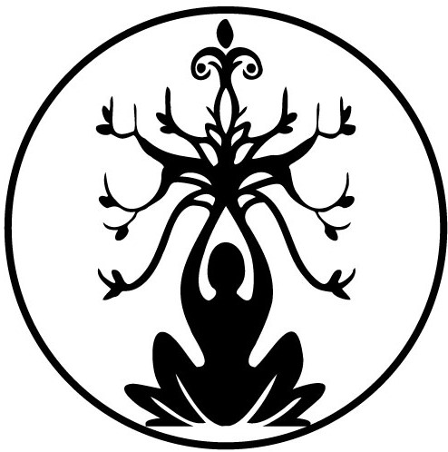 Coven of Gaia logo