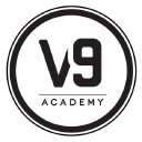 V9 Academy