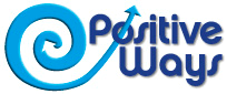 Positive Ways Ltd