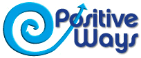 Positive Ways Ltd