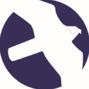 Falcon Diving Charters logo