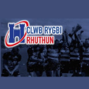 Ruthin Rugby Club