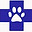 Pet First Aid Hertfordshire