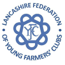 Lancashire Federation Of Young Farmers Club