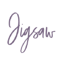 Jigsaw Early Years Consultancy logo