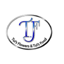 Tui'S Flowers & Tui'S Food