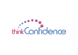 Think Confidence