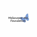 MelanomaMe logo