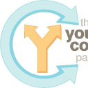 Meols Cop Youth Centre logo