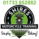 Shires Motorcycle Training Peterborough