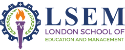 London School Of Education And Training