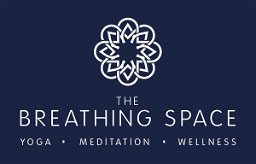 The Breathing Space School Of Yoga