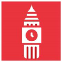 London School of Business and Social Sciences UK Ltd logo
