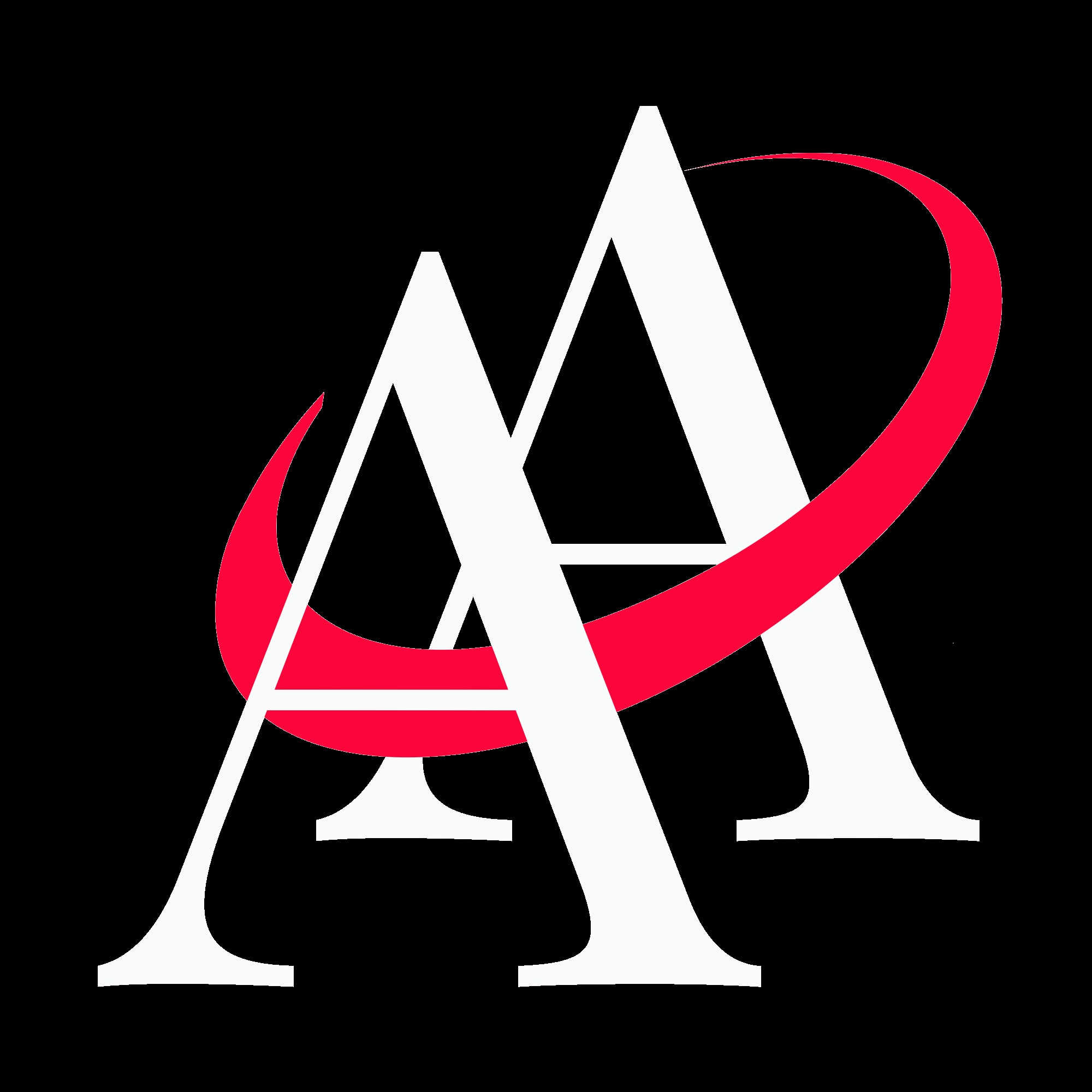 Ace Academy logo