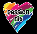 Passion Fit