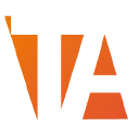 Ta Education And Training Consultancy logo