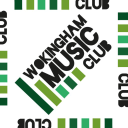 Wokingham Music Club