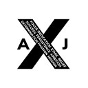Ajx Fitness Personal Training & Online Coach