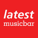Latest Music Bar
