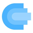 Click 2 Learn logo