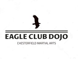 Eagle Club dojo