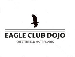 Eagle Club dojo