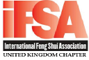 Ifsa Uk