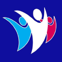 Nlighten Agile Services logo