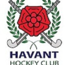 Havant Hockey Club logo