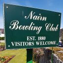 Nairn Bowling Club