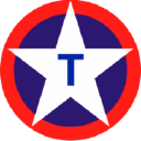 T-Starmet Ltd logo