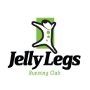 Jelly Legs Running Club