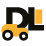 DL Training and Plant hire (North East) LTD logo