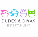 Dudes And Divas Entertainment