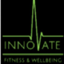 Innovate Fitness & Wellbeing
