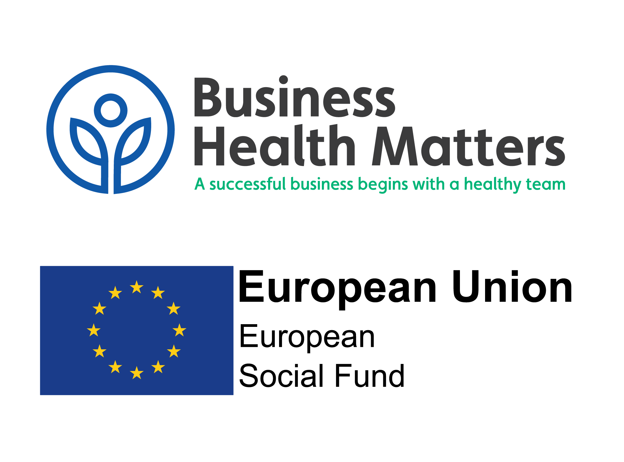Business Health Matters