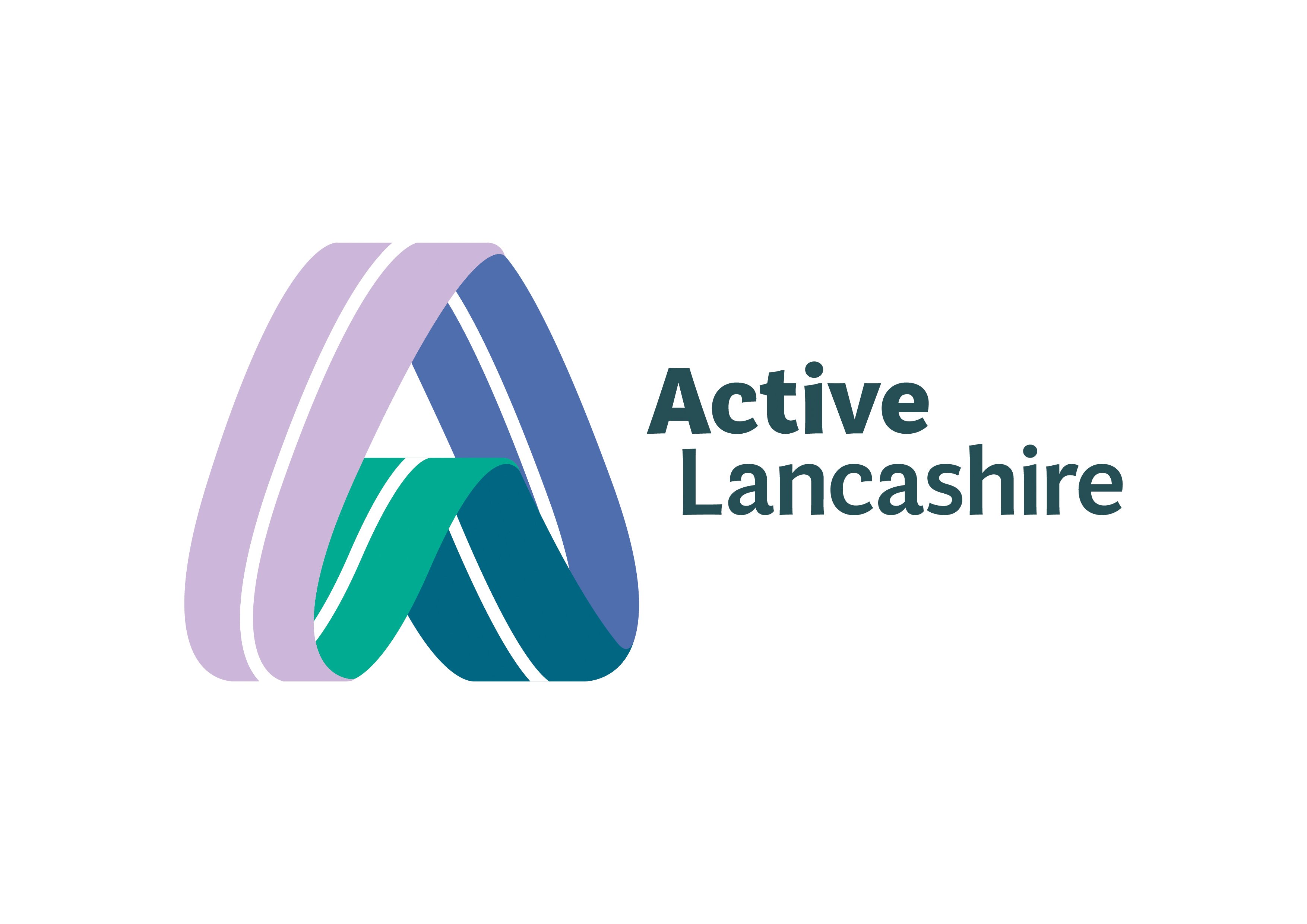 Active Lancashire Training Courses