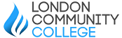 London Community College