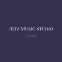 Ritz Music Studio