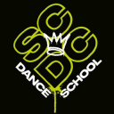 SCDC Dance School