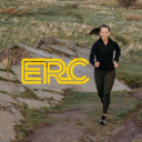 Edinburgh Running Coach logo