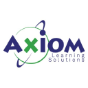 AXIOM Learning Solutions logo