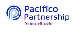 The Pacifico Partnership