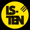 Ls-Ten logo