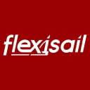 Flexisail Ipswich