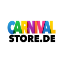 Carnival Store logo