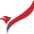 Eagle Nation logo